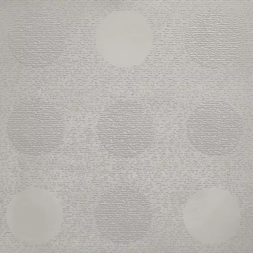 Johnsonite Cotton 460 Tic Tac Toe