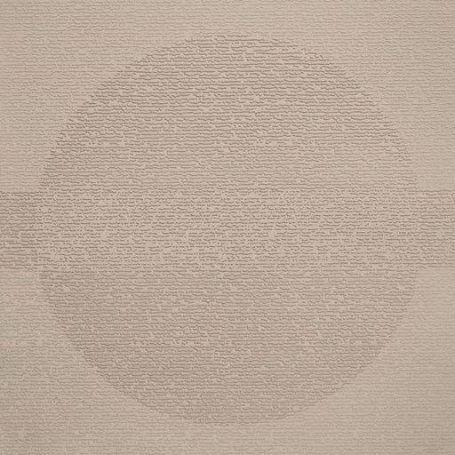Johnsonite Wicker 461 Round A Bout