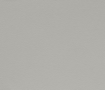 Tarkett Johnsonite 469 Mystify Hammered Solid Color Rubber Tile — Stone ...