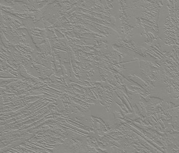 Tarkett Johnsonite 469 Mystify Concrete Solid Color Rubber Tile — Stone ...