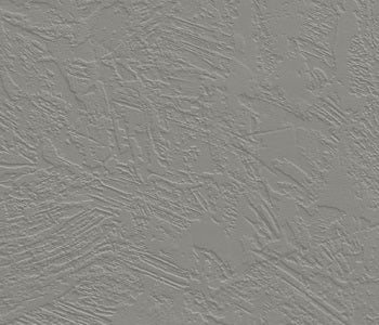 Johnsonite Mystify Concrete 469