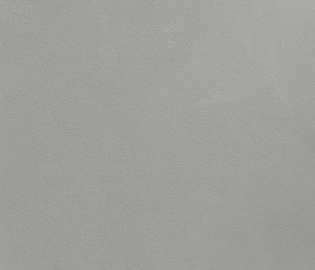 Tarkett Johnsonite 469 Mystify Rice Paper Solid Color Rubber Tile ...