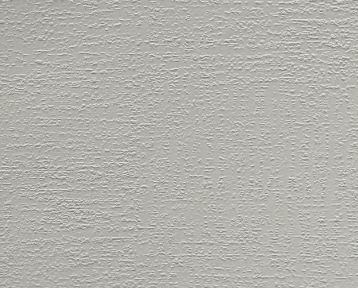 Tarkett Johnsonite 469 Mystify Woven Textured Solid Color Rubber Tile ...
