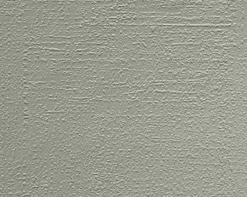 Tarkett Johnsonite 469 Mystify Woodgrain Solid Color Rubber Tile ...