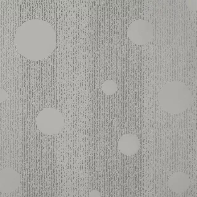 Tarkett Johnsonite 469 Mystify Textured Circulinity Rubber Tile — Stone ...