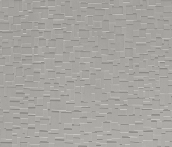 Tarkett Johnsonite 469 Mystify Cubis Textured Solid Color Rubber Tile ...