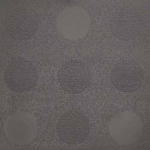 Johnsonite Brown 47 Tic Tac Toe