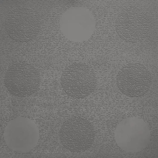 Johnsonite Grey 48 Tic Tac Toe