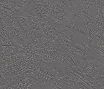 Johnsonite Grey Concrete 48