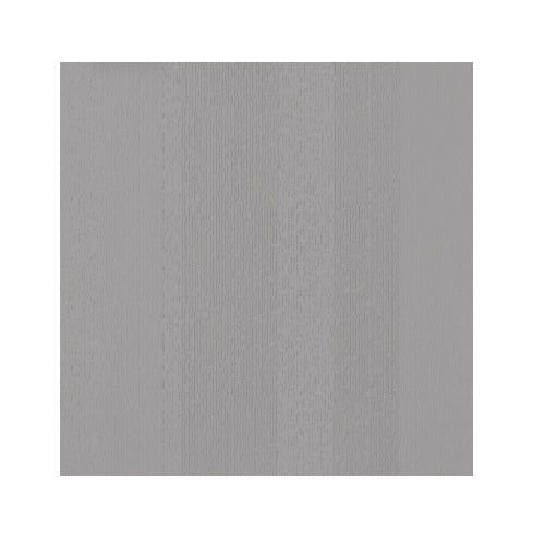 Tarkett Johnsonite 48 Grey Textured Circulinity Rubber Tile — Stone ...