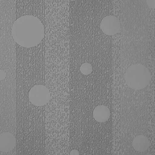 Johnsonite Grey 48 Effervescent