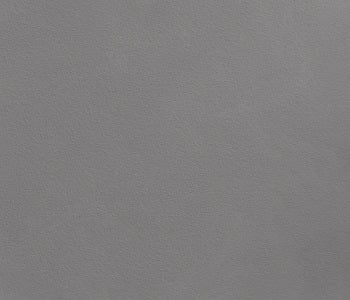 Tarkett Johnsonite 48 Grey Rice Paper Textured Solid Color Rubber Tile ...