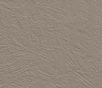 Johnsonite Beige Concrete 49