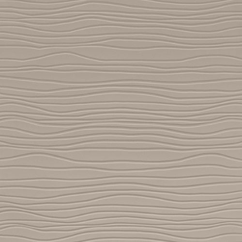 Johnsonite Beige Bamboo 49