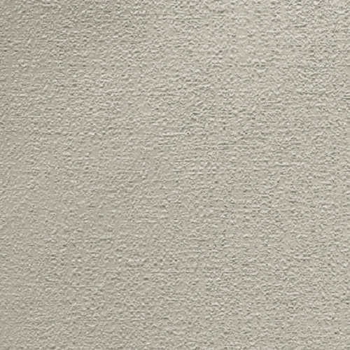 Johnsonite Beige Linen 49