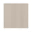 Johnsonite Beige 49 Fast Lane