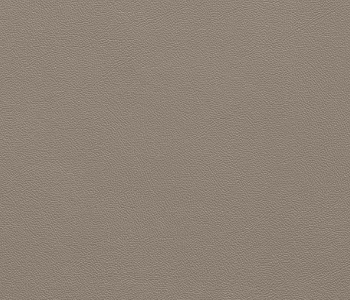 johnsonite rubber stair tread with integrated riser Tarkett Johnsonite Beige Angle Fit Stair Tread with Riser — Stone & Tile Shoppe, Inc