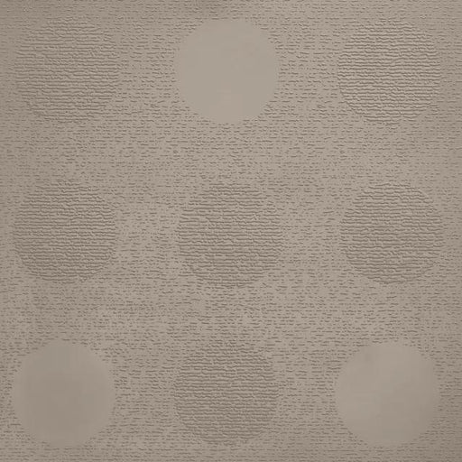 Johnsonite Beige 49 Tic Tac Toe