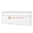 Thassos White Marble Baseboard - 4" x 12" Polished