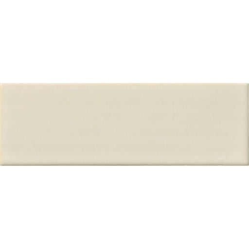 Highland Park Antique White SMOT-PT-AW412