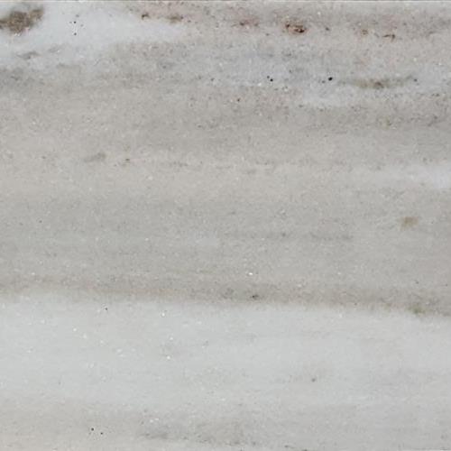 Full Tile Sample - Pietra Antica Skyline Natural Stone Tile - 4" x 8" Polished