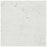 Full Tile Sample - Pietra Antica Antique Stones Imperial Pearl Marble Tile - 6" x 6" Tumbled