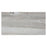 Full Tile Sample - Pietra Antica Skyline Natural Stone Tile - 4" x 8" Brushed