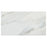 Full Tile Sample - Pietra Antica Metropolitan Calacatta Gold Deco Marble Tile - 4" x 8" Polished