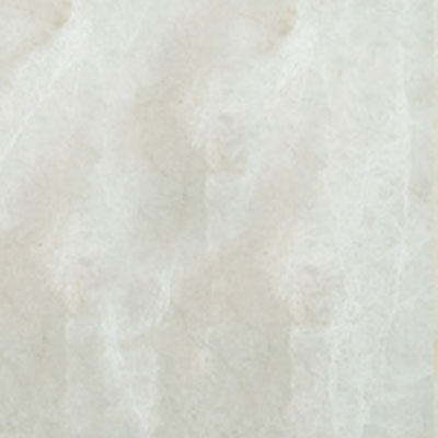 Full Tile Sample - Pietra Antica Angelica Natural Stone Tile - 4" x 8" Polished