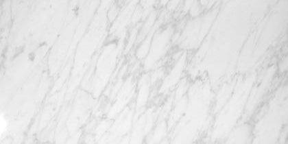 Full Tile Sample - Pietra Antica Metropolitan Venatino Marble Tile - 4" x 8" Polished