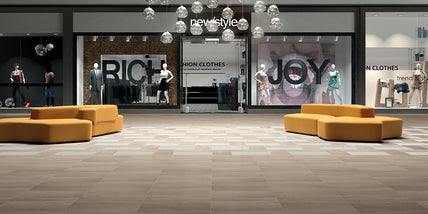 Atelier Toupe Honed IRG1224166