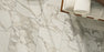 Carrara Select Porcelain Carrara Arabescato IRP1224143