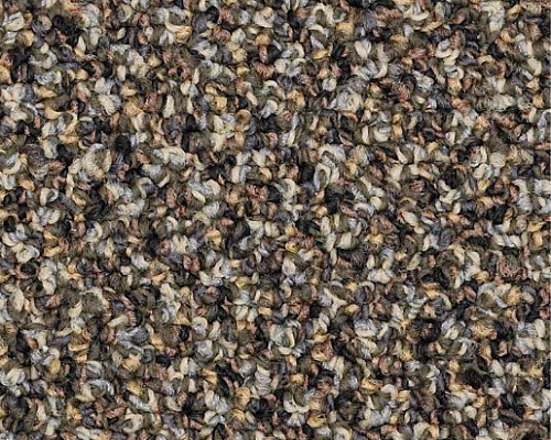 Loud & Clear Speak Easy Low Key 50502