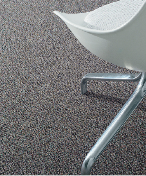 Loud & Clear Speak Easy Relax 50600