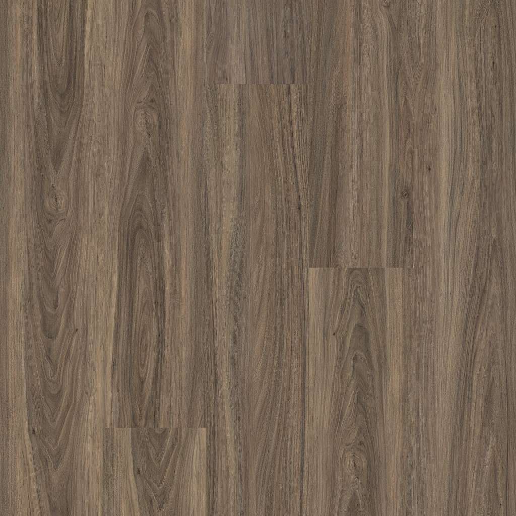 Shaw Paramount 512C Plus 00150 Cinnamon Walnut ArmourBead Vinyl