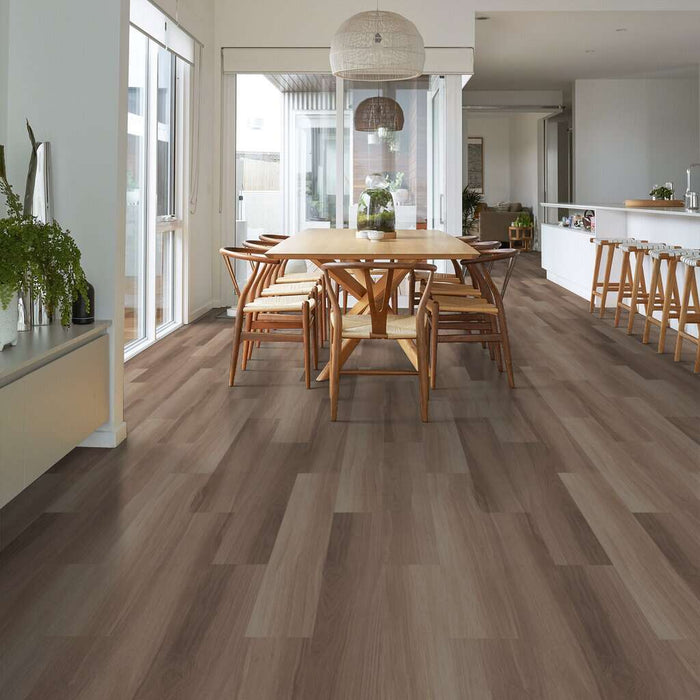 Paramount 512C Plus Almond Oak Vinyl 509SA-00154 ArmourBead