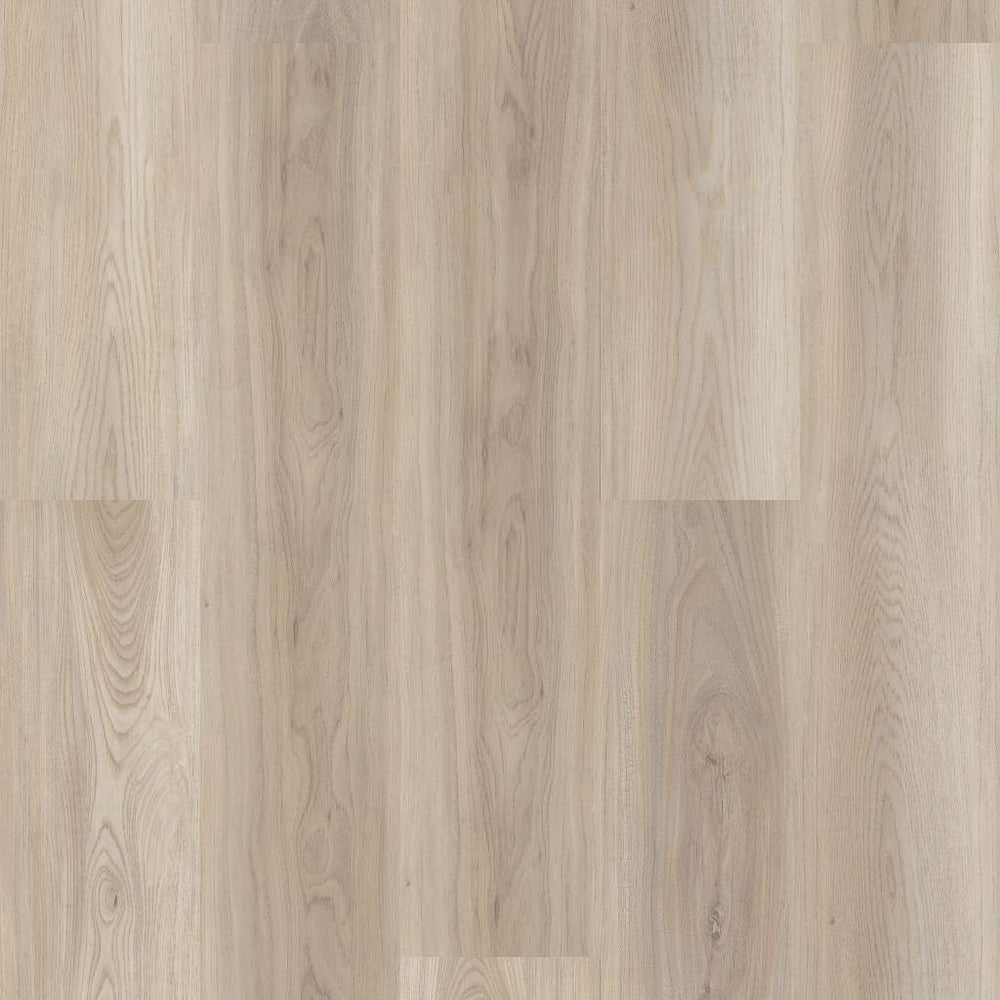 Shaw Paramount 512C Plus 05091 Lighthouse ArmourBead Vinyl Plank