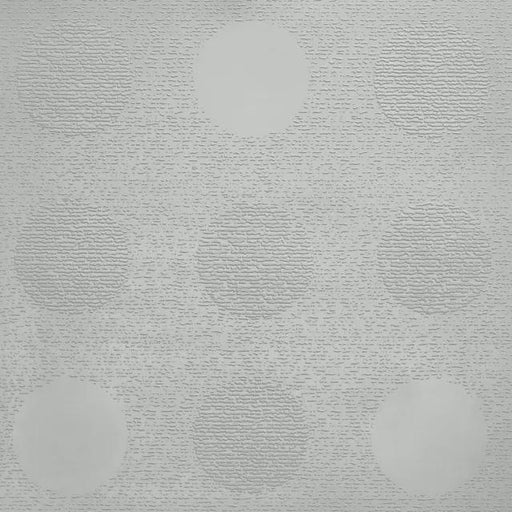 Johnsonite White 50 Tic Tac Toe