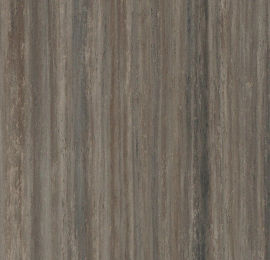 Marmoleum Striato Cliffs Of Moher 5231-cut