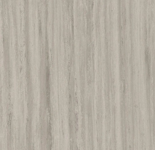 Marmoleum Striato Urban Silver 5248-cut