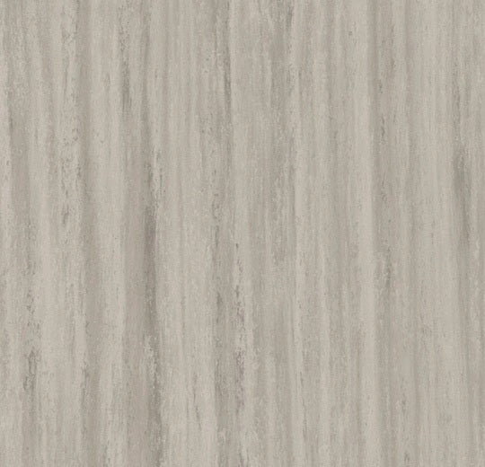 Marmoleum Striato Urban Silver 5248-cut