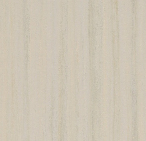 Marmoleum Striato Ivory Shades 5252-cut