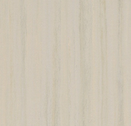 Marmoleum Striato Ivory Shades 5252-cut