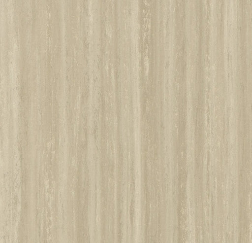 Marmoleum Striato Desert Sand 5255-cut