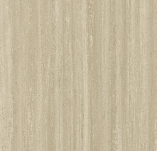 Marmoleum Striato Desert Sand 5255-cut