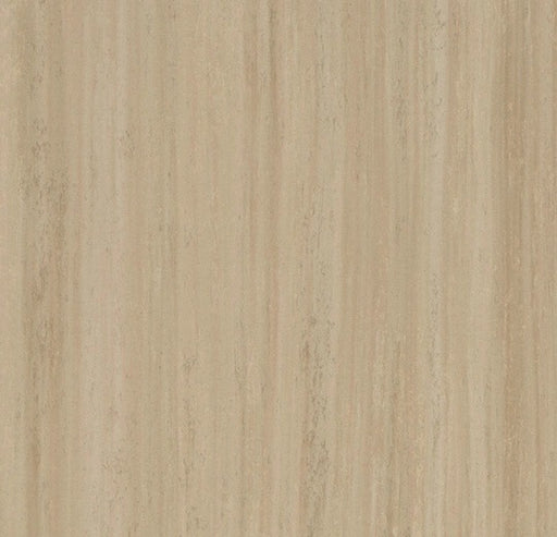 Marmoleum Striato Silt Stone 5256-cut