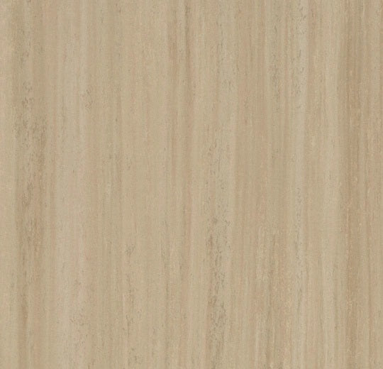 Marmoleum Striato Silt Stone 5256-cut