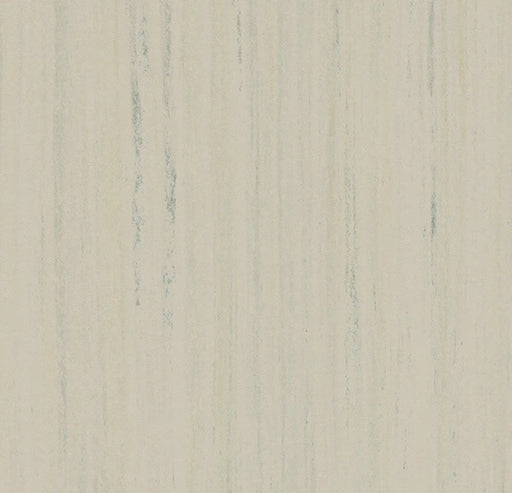 Marmoleum Striato Sandy Chalk 5257-cut