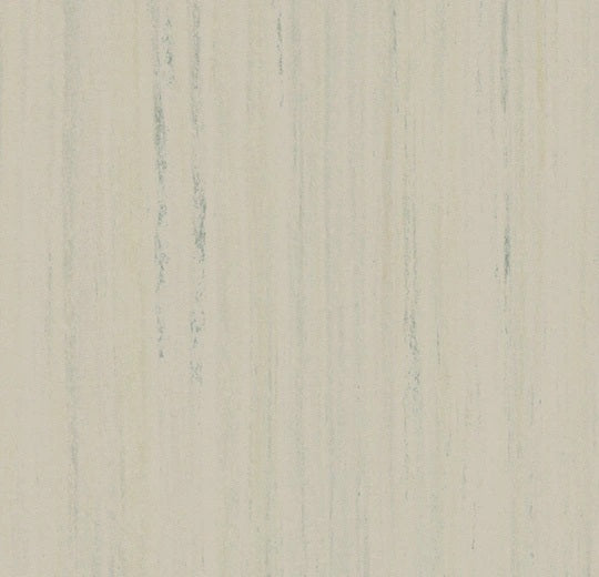 Marmoleum Striato Sandy Chalk 5257-cut