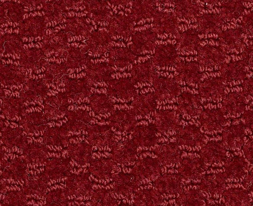 Latest Trend Dark Red 00800